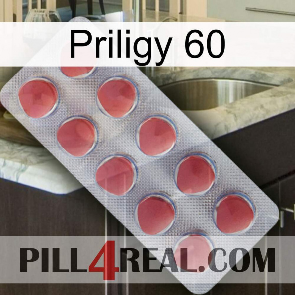 Priligy 60 18.jpg
